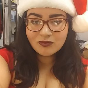 Meet your Posher, Alice